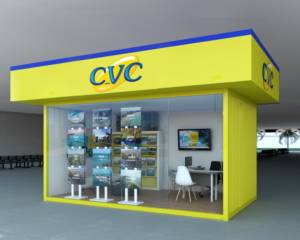 ACM Vale 