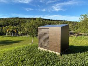 Lamego Climatização