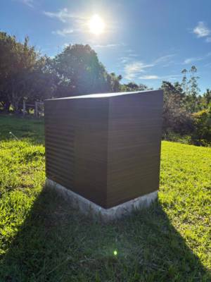 Lamego Climatização