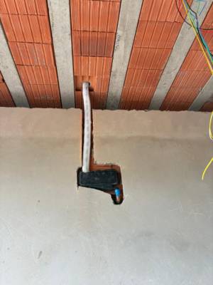 Lamego Climatização