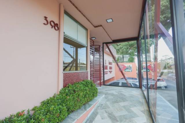 Dra. Elaine Gagete Miranda da Silva CRM 50.628 / RQE 57521