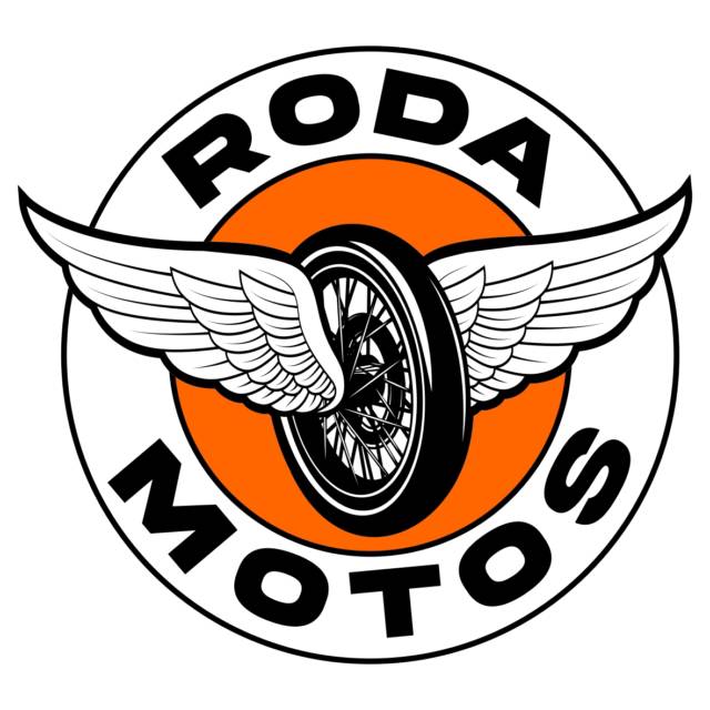 Roda Motos em Bauru, SP | Oficinas de Motos | Solutudo