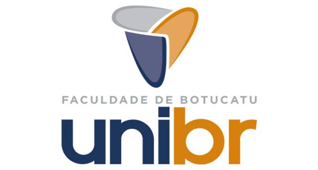 Faculdade de Botucatu - Unibr em Botucatu, SP | Faculdades - Pós ...