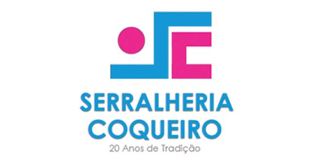 Serralheria Coqueiro em Atibaia, SP | Serralherias - Estruturas | Solutudo