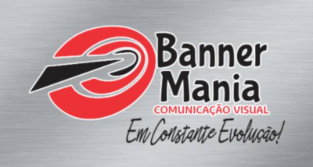 banner mania banner mania
