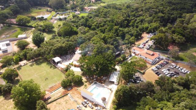Sintra Cargas - Sindicato dos Trabalhadores nas Empresas de Transportes de Cargas