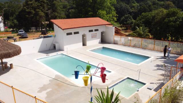 Sintra Cargas - Sindicato dos Trabalhadores nas Empresas de Transportes de Cargas