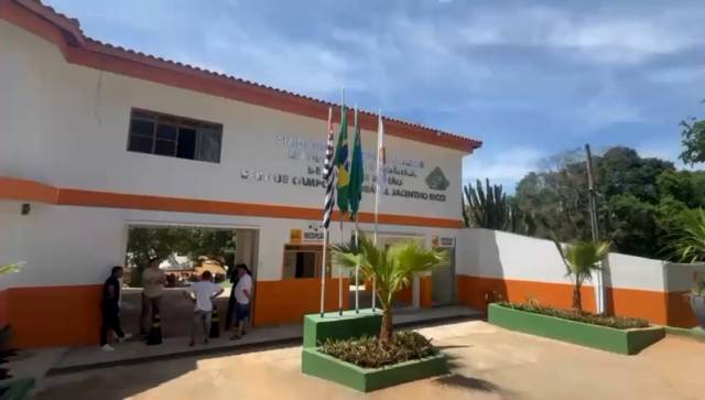 Sintra Cargas - Sindicato dos Trabalhadores nas Empresas de Transportes de Cargas