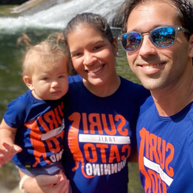 VMM Camisetas Personalizadas