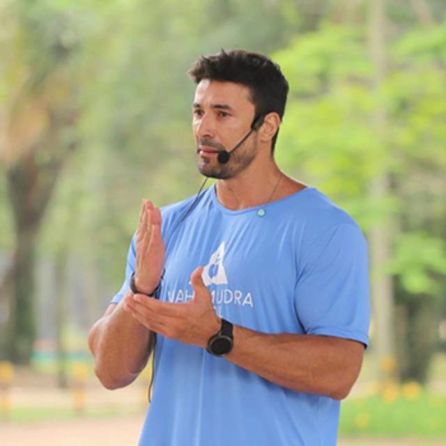 VMM Camisetas Personalizadas