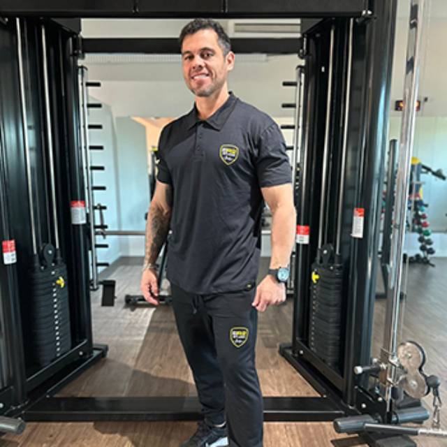 VMM Camisetas Personalizadas