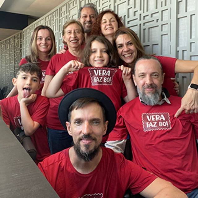 VMM Camisetas Personalizadas