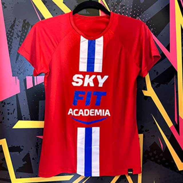 VMM Camisetas Personalizadas