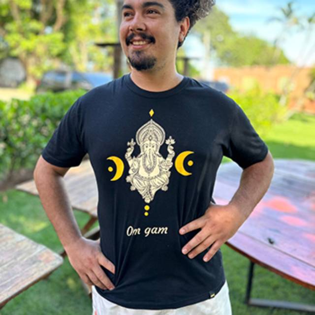 VMM Camisetas Personalizadas