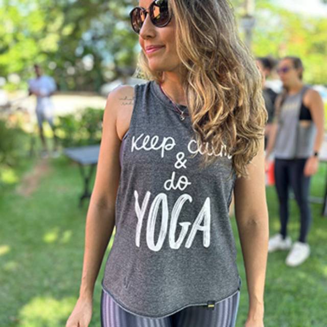 VMM Camisetas Personalizadas