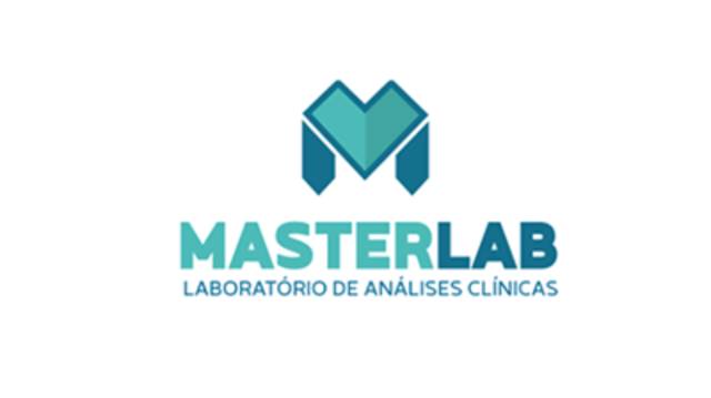 Master Lab Laboratório de Análises Clínicas - Centro - Foz do Iguaçu ...