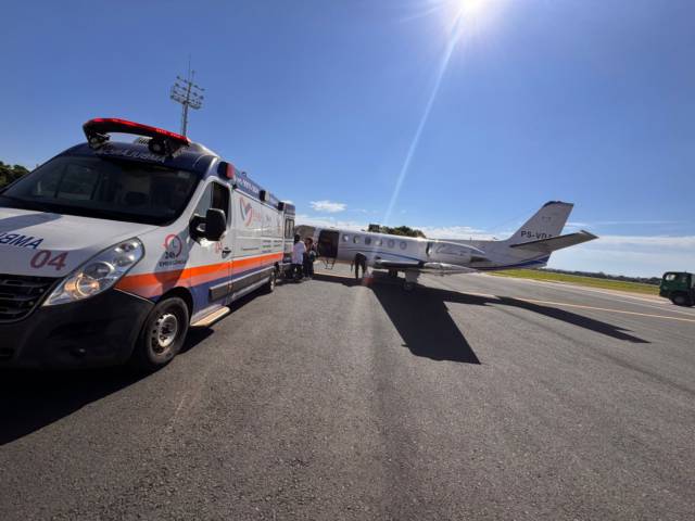 Home Care Foz - Assistência Médica