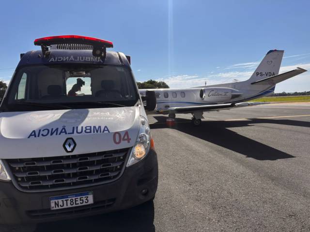 Home Care Foz - Assistência Médica