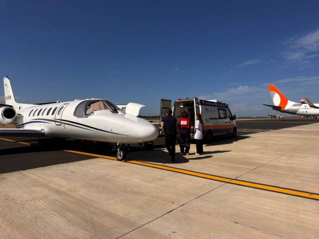 Home Care Foz - Assistência Médica