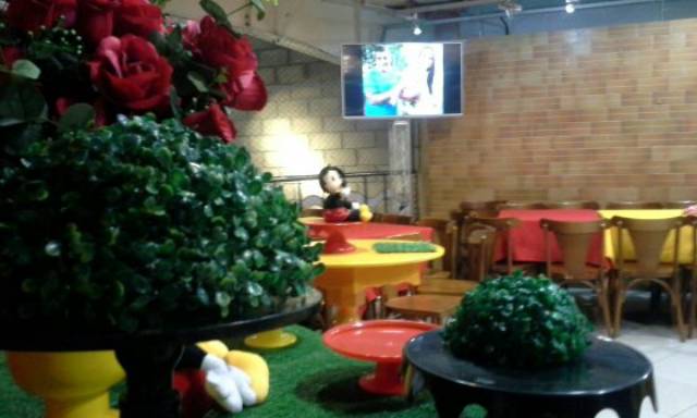 TV´S DE 50 POLEGADAS TV´S DE 50 POLEGADAS