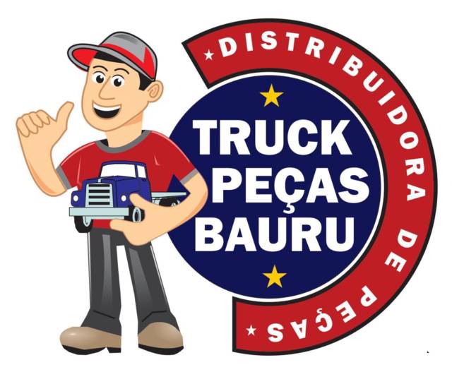 Truck Peças Bauru em Bauru, SP Peças para Caminhão Solutudo