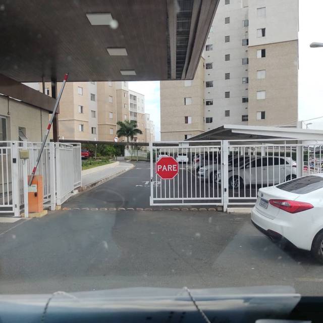 Juarez Mudanças 
