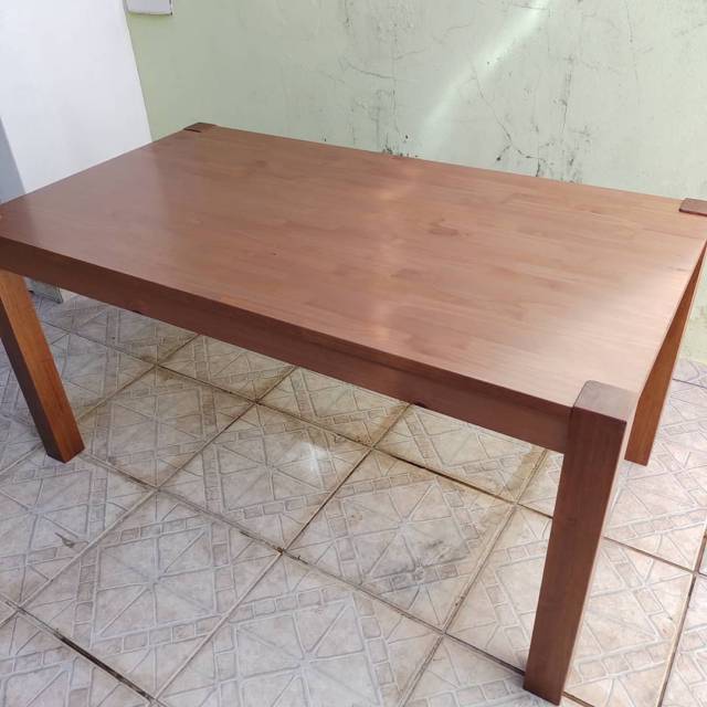 Juarez Mudanças 