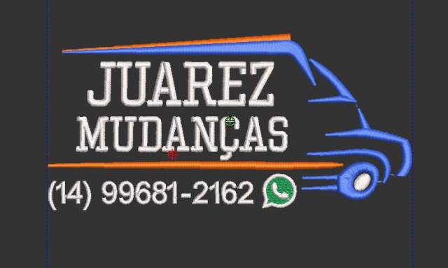 Juarez Mudanças 