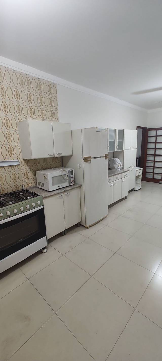 Juarez Mudanças 