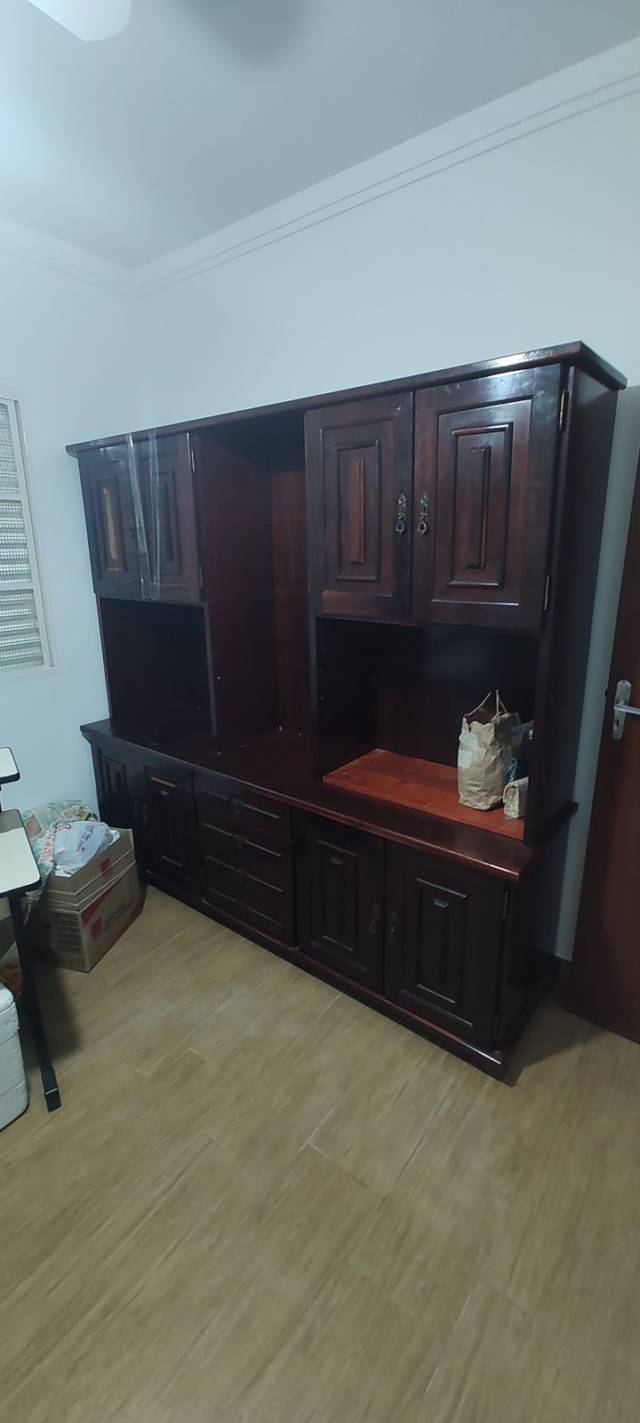 Juarez Mudanças 