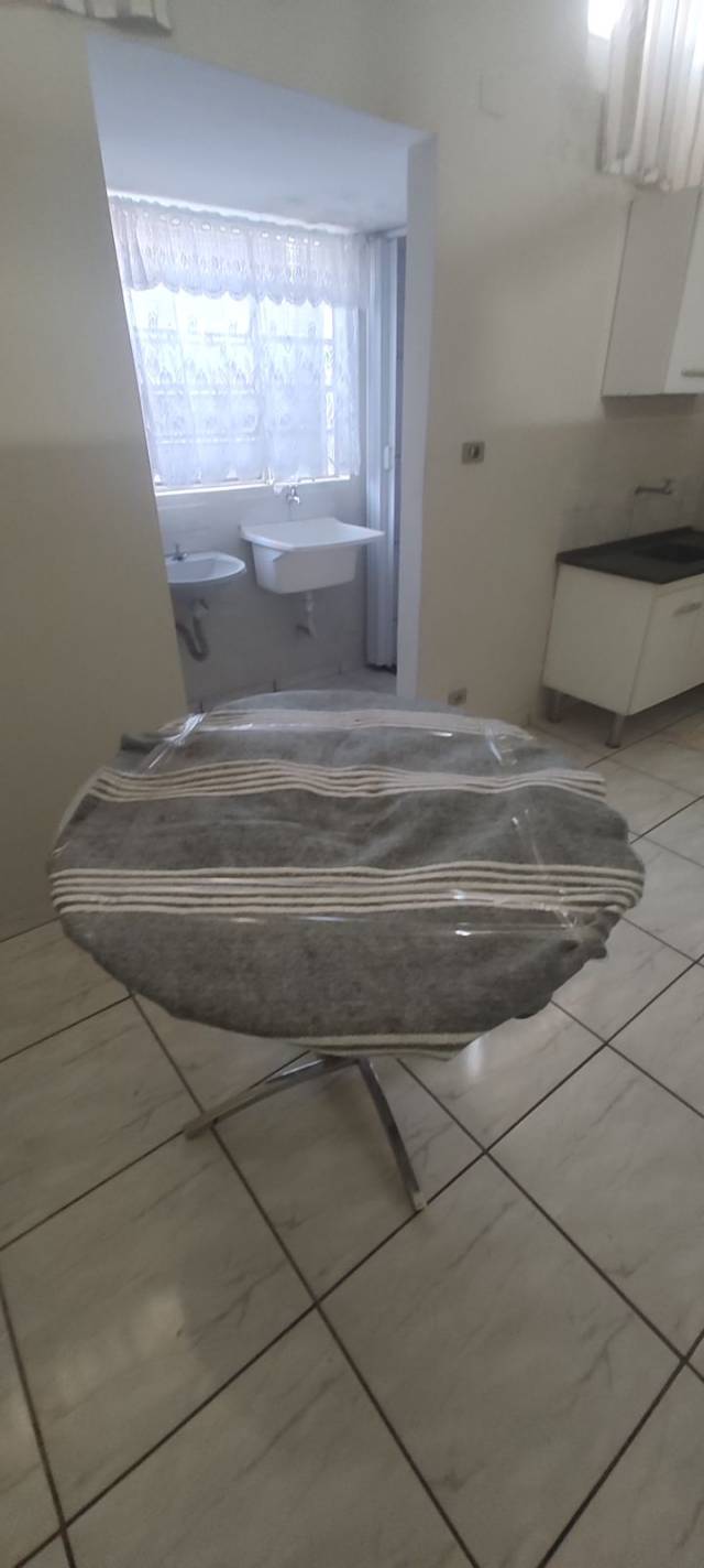 Juarez Mudanças 
