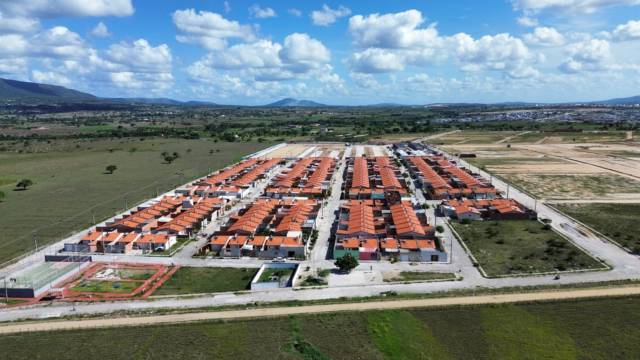 JM Telhas e Soluções para Telhados