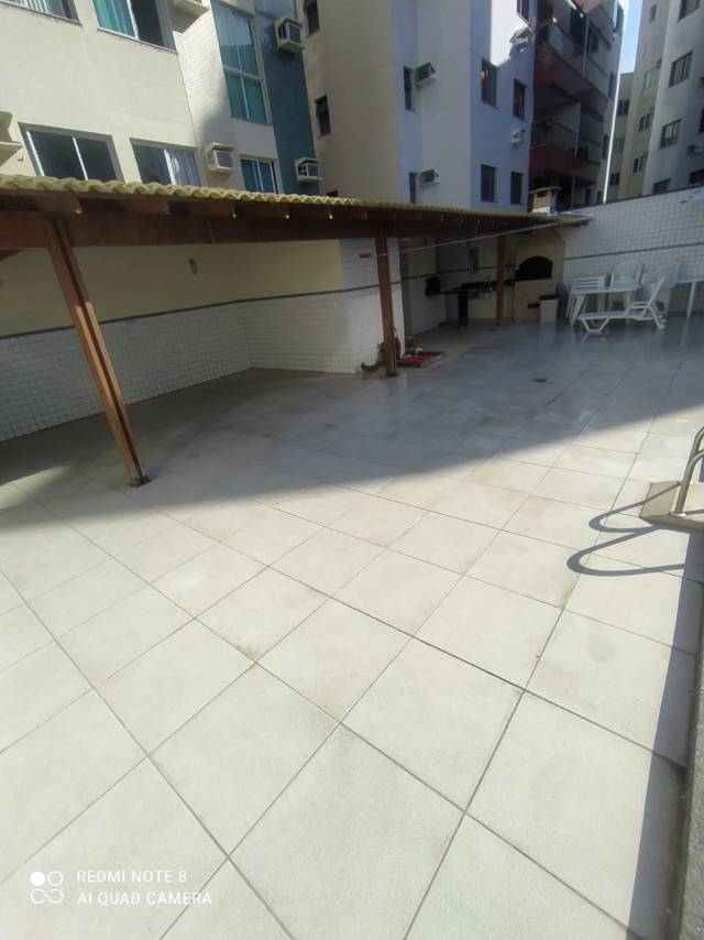 Piso Brilhante & Serviços