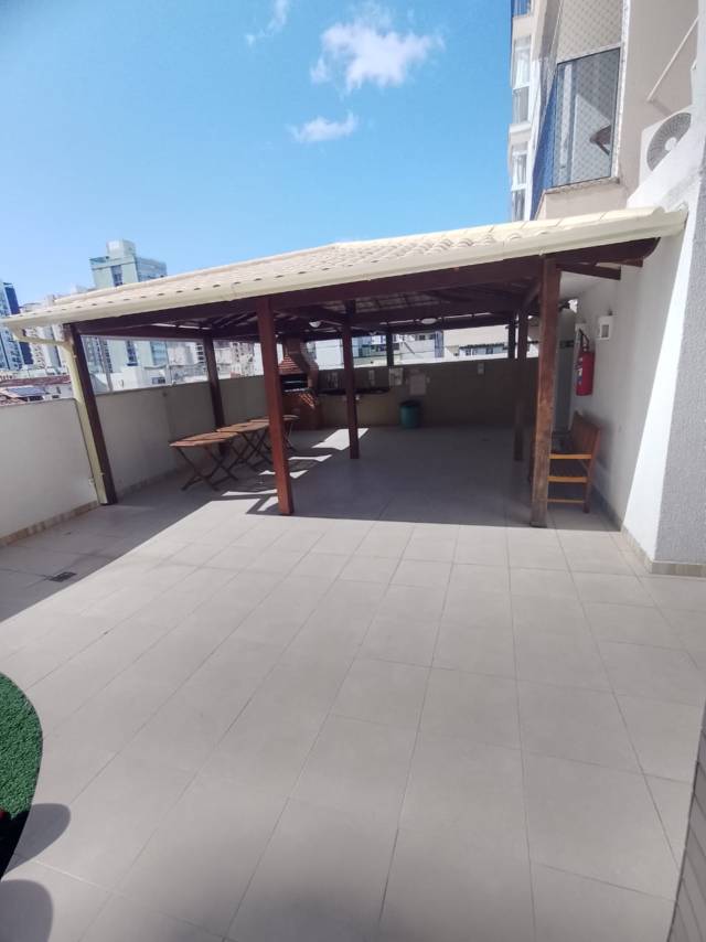 Piso Brilhante & Serviços