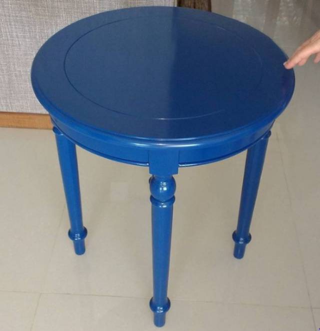 Ser Moveis Restauração
