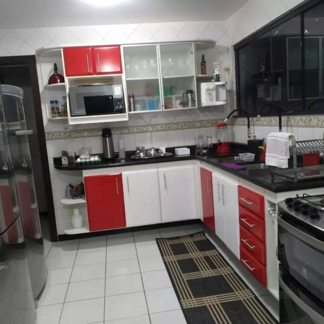 Ser Moveis Restauração