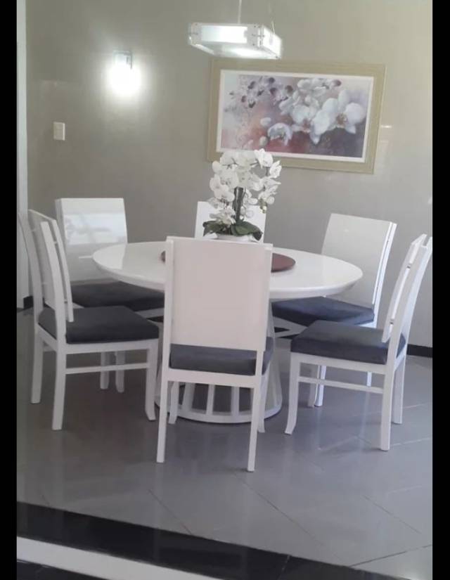 Ser Moveis Restauração