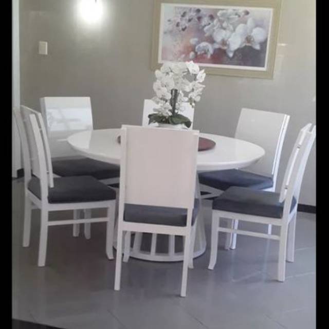 Ser Moveis Restauração