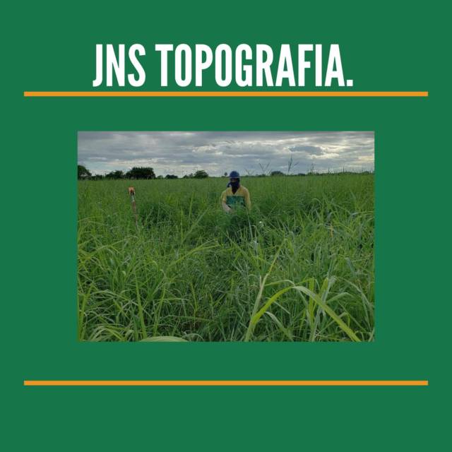 JNS Topografia