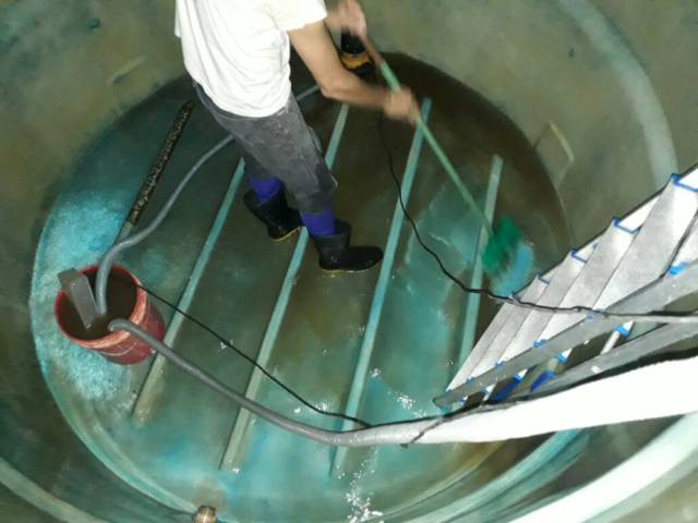 Oliserv Oliserv