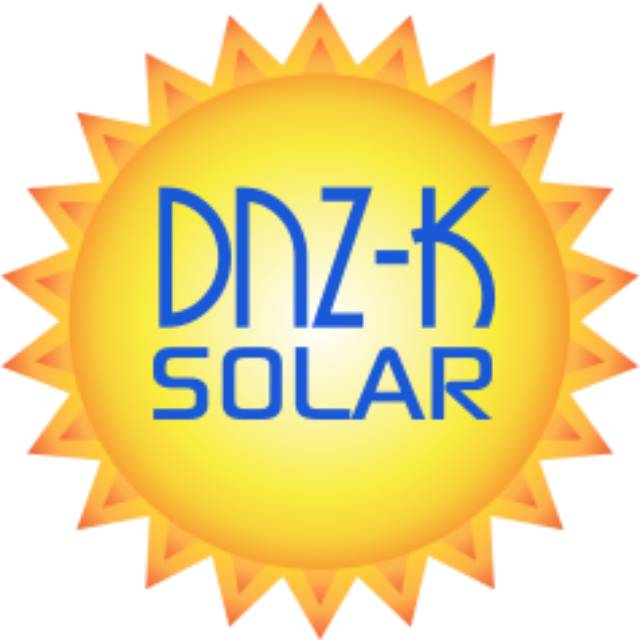 DNZ-K Soluções