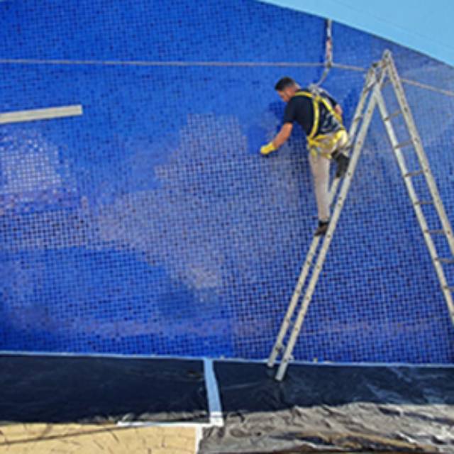 Toque e Cor Pinturas e Serviços Toque e Cor Pinturas e Serviços