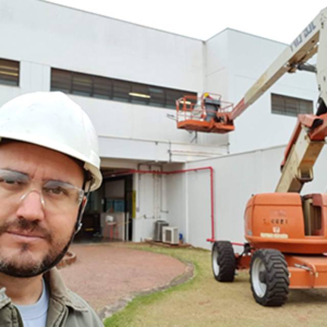 Toque e Cor Pinturas e Serviços Toque e Cor Pinturas e Serviços