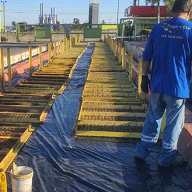 Toque e Cor Pinturas e Serviços Toque e Cor Pinturas e Serviços