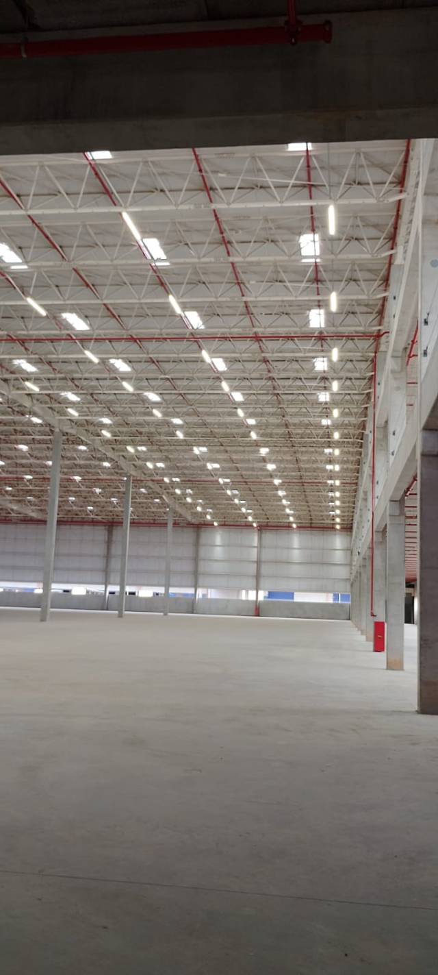 Kmarko Soluções em Energia