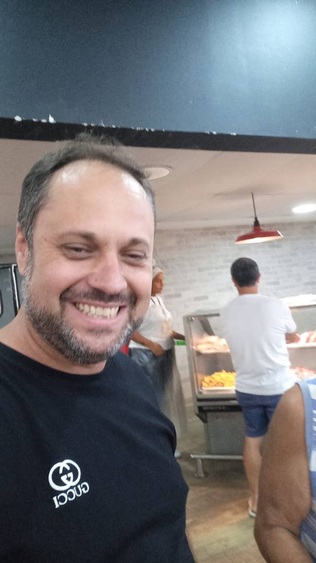Camiloti Alimentos