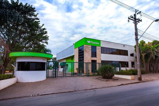SCA Construtora