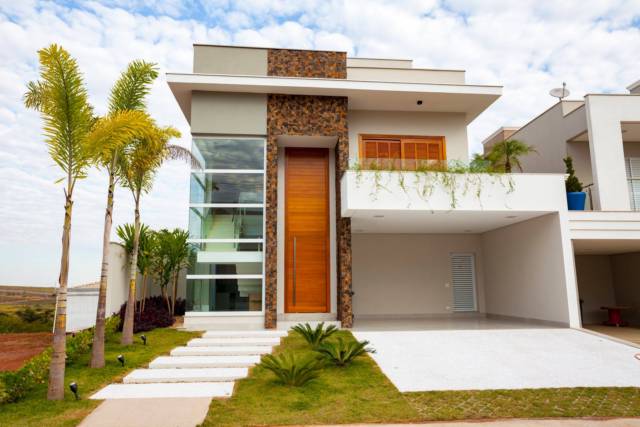 SCA Construtora