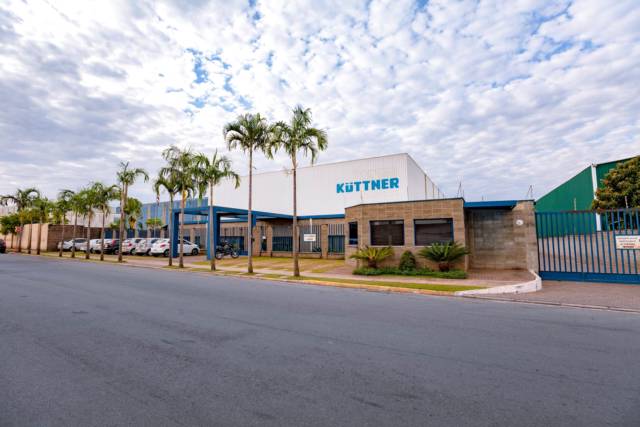 SCA Construtora