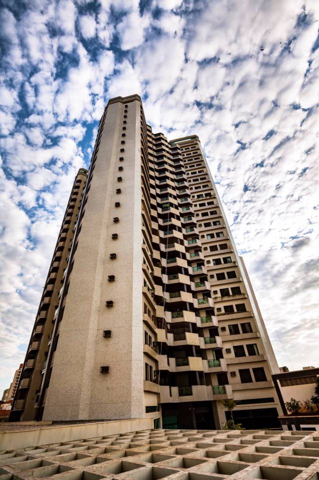 SCA Construtora